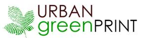 Urban Greenprint Logo