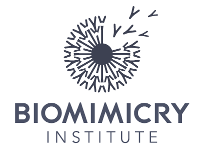 biom-logo