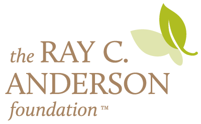 ray-anderson-logo