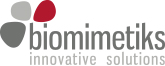 logo_biomimetiks-165×66