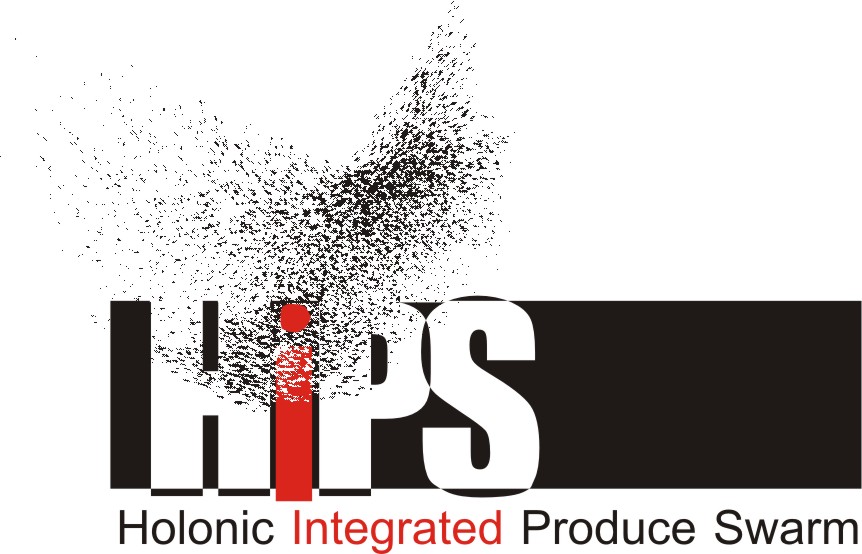 HIPS_Logo (1)