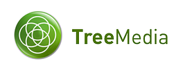 Tree Media logo