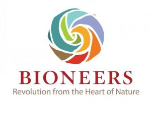 Bioneers_logo-thumb-425x3391