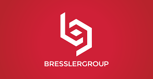 bressler_logo-2