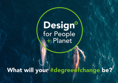 Biomimicry Institute Announces New Theme for 2020 Biomimicry Global Design Challenge