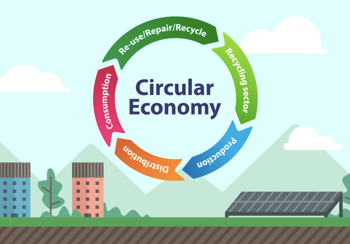 how i found the circular economy: biomimicry and the power of design – biomimicry institute