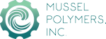 Mussel-Logo-sm