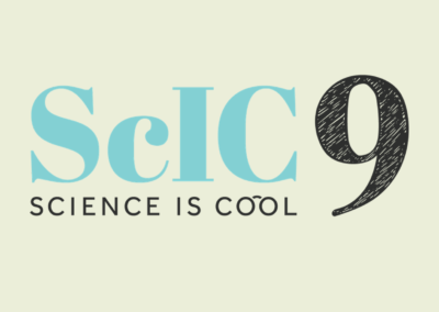 Biomimicry Institute Partners with ScIC “Science is Cool” Virtual Events for Educators