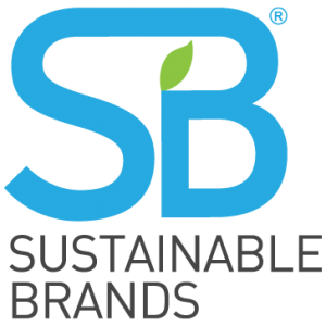 Sustainable Development – Instant Brands