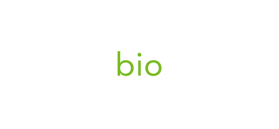 Biomimicry-Institute-Definition