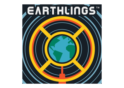 Beth Rattner Joins the Earthlings Podcast to Discuss Plastic