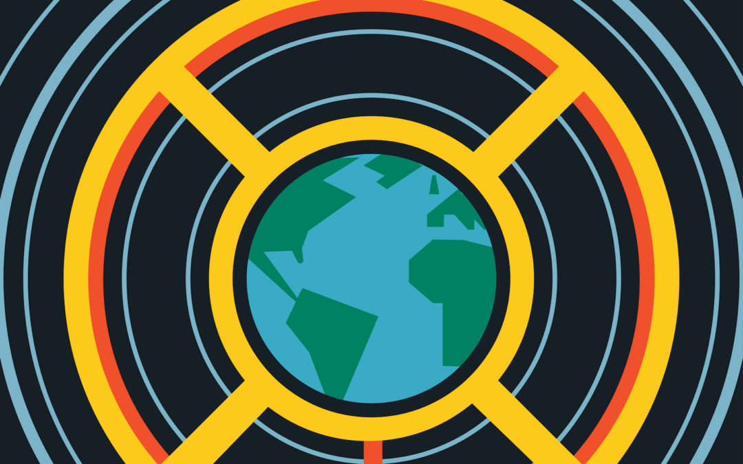 Earthlings-Podcast-Logo-for-Web