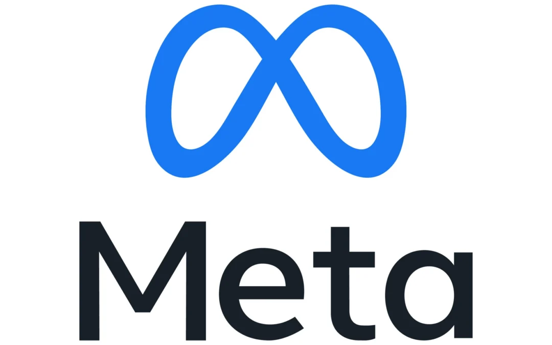 meta-logo-meta-by-facebook-icon-editorial-logo-for-social-media-free-vector