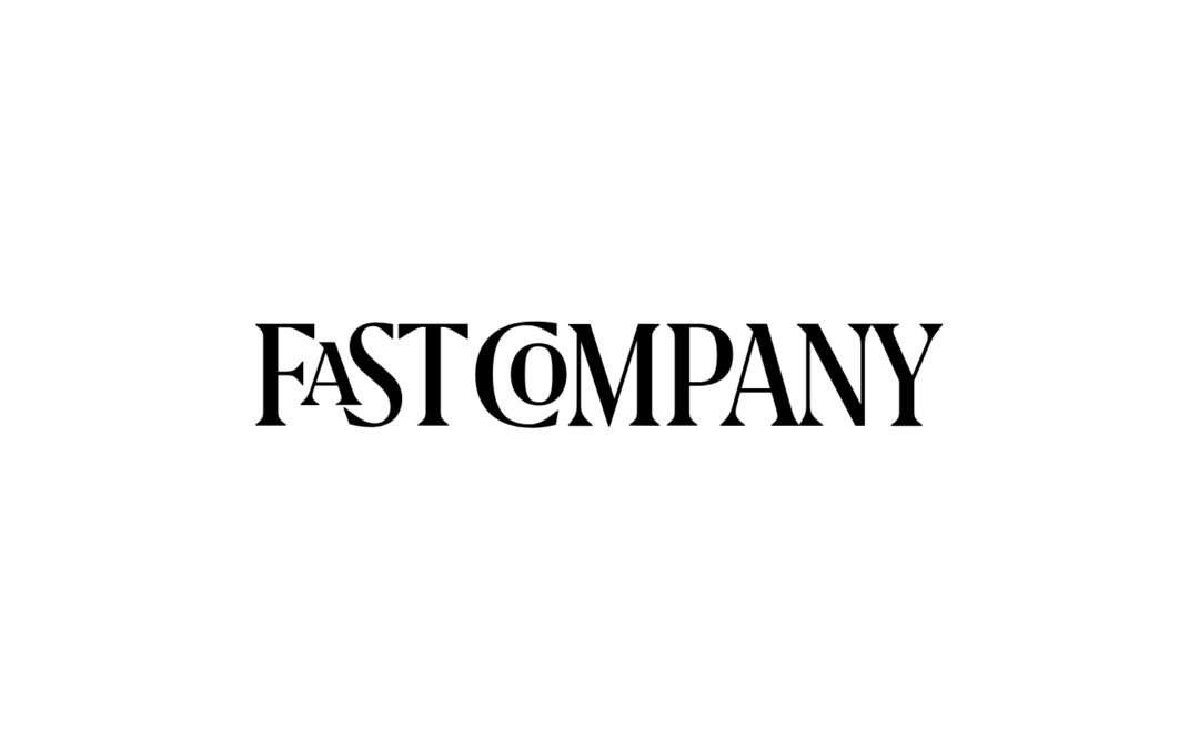 fast co logo