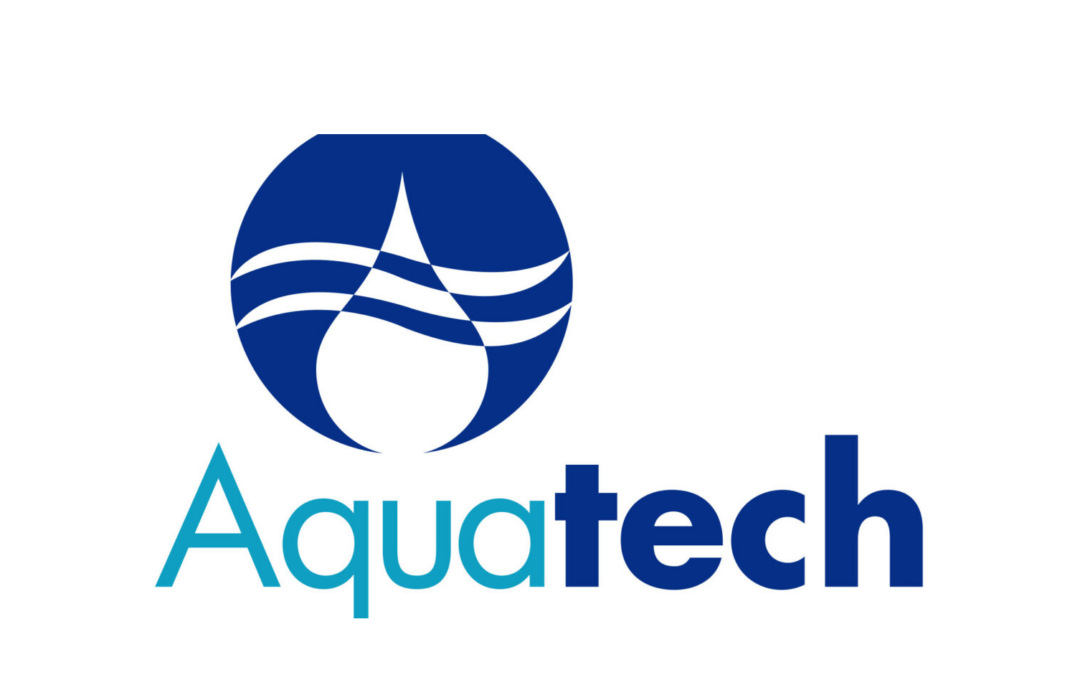 Sudoc Receives the Aquatech Innovation Award for Green Chemistry
