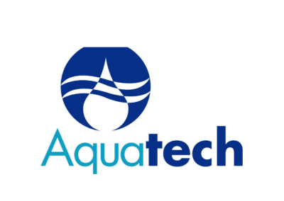 Sudoc Receives the Aquatech Innovation Award for Green Chemistry