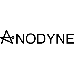 Anodyne Chemistries logo