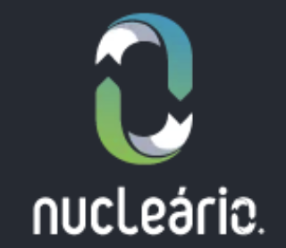 Nucleário logo