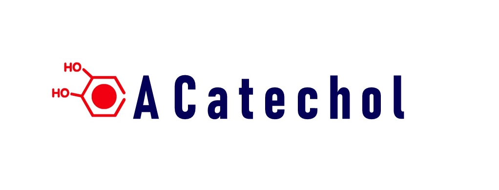 ACatechol logo