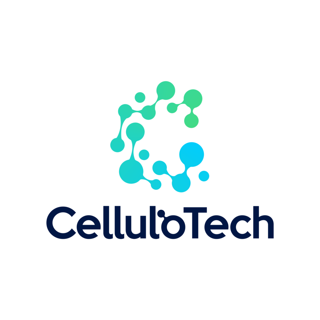 CelluloTech Inc. logo