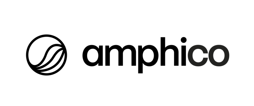 Amphico logo