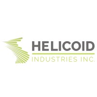 Helicoid Industries Inc. logo