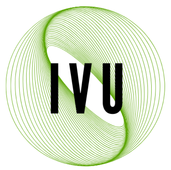 Ivu Biologics logo