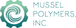 Mussel Polymers logo