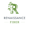 Renaissance Fiber logo