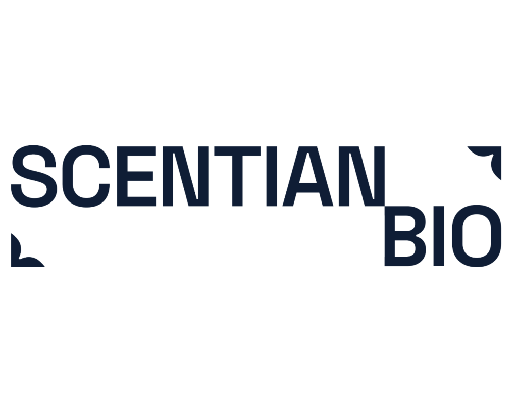 Scentian Bio Limited logo