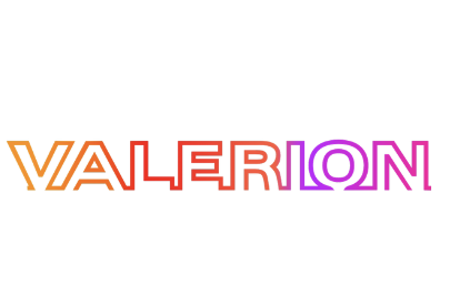 Valerion Energy logo