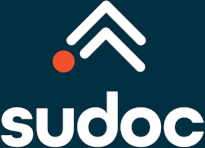 Sudoc logo