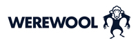 Werewool logo