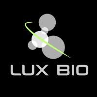 Lux Bio logo