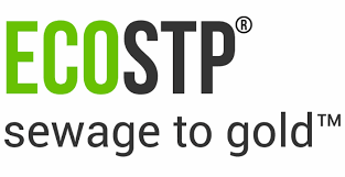 ECOSTP logo