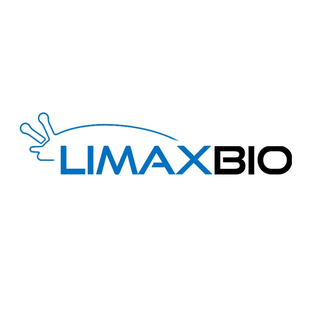 Limax Biosciences, Inc. logo