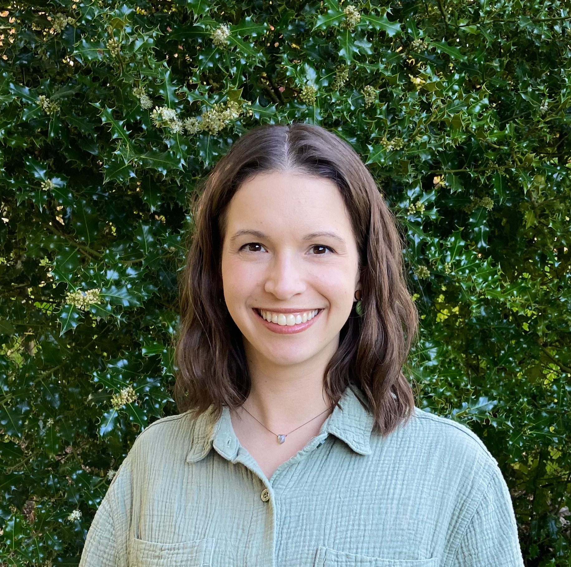 Our team - The Biomimicry Institute